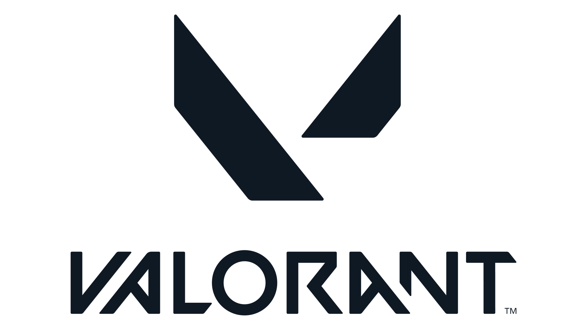 valorant-logopedia-fandom