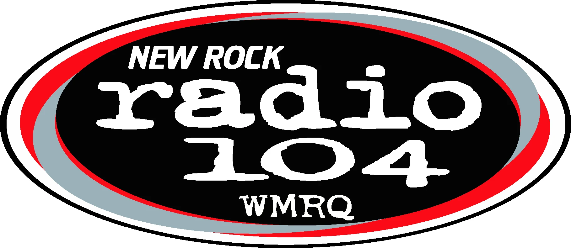 WMRQFM Logopedia FANDOM powered by Wikia