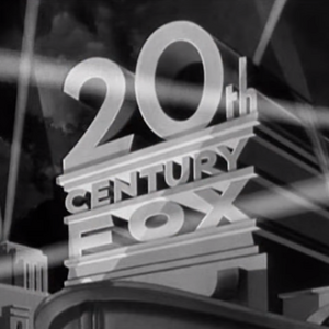 20th Century Studios Other Logopedia Fandom