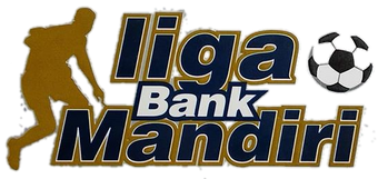 Bank Mandiri Png Free Bank Mandiri Png Transparent Images 107752 Pngio