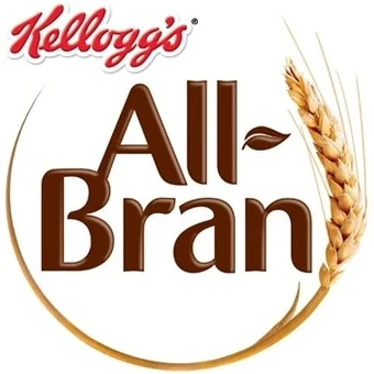 Kellogg S All Bran Logopedia Fandom