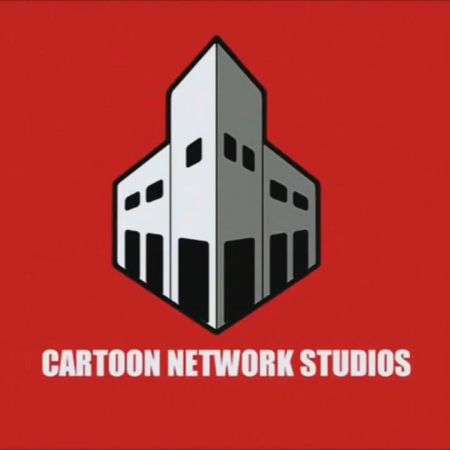 Cartoon Network Studios On Screen Logos Logopedia Fandom