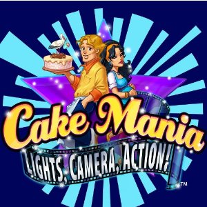 cake mania main street tv channels