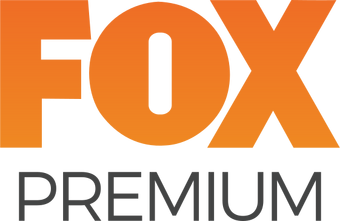 Fox Premium Logopedia Fandom