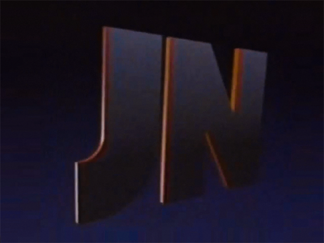File:JN6.png
