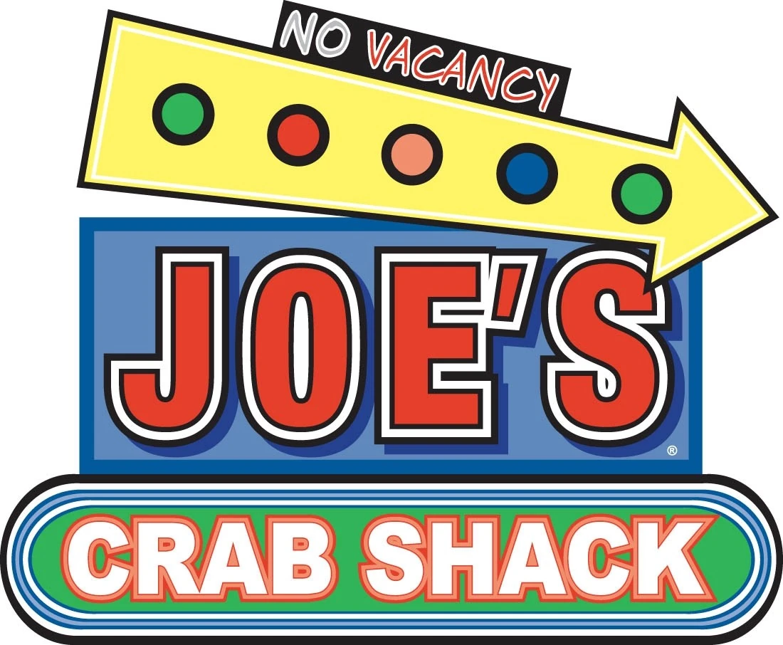 Joe's Crab Shack Logopedia FANDOM powered by Wikia