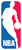 National Basketball Association | Logopedia | Fandom