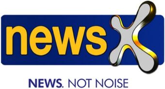 newx x