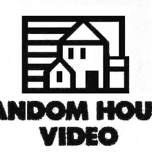 Random House Home Video Logopedia Fandom