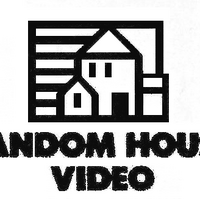 Random House Home Video Logopedia Fandom