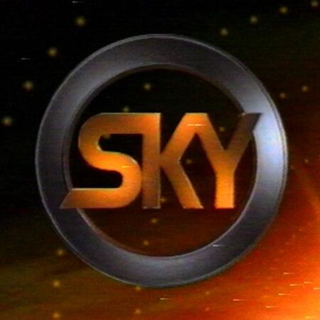 Sky Group Other Logopedia Fandom