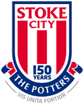 Stoke City | Logopedia | FANDOM powered by Wikia