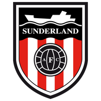Sunderland AFC | Logopedia | FANDOM powered by Wikia