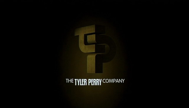 Tyler Perry Studios | Logopedia | FANDOM powered by Wikia