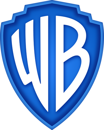 Warner Bros Pictures On Screen Logos Logopedia Fandom
