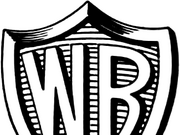 Category Animation Studios Logopedia Fandom