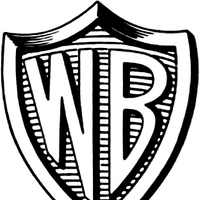 Warner Bros Animation Logopedia Fandom