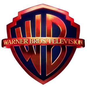 Warner Bros Television Logo Variations Logopedia Fandom