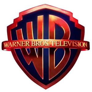 Warner Bros Television Logo Variations Logopedia Fandom