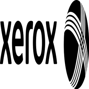 Xerox Other Logopedia Fandom