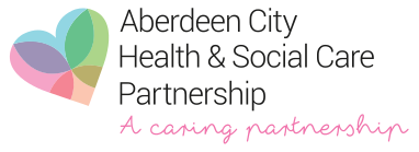Aberdeen City Health Social Care Partnership Logopedia Fandom