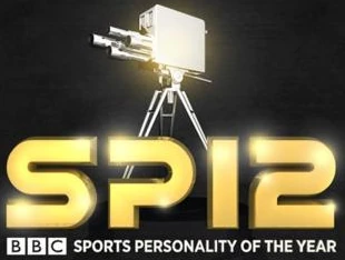 Bbc Sports Personality Of The Year Logopedia Fandom