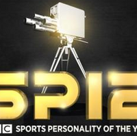 Bbc Sports Personality Of The Year Logopedia Fandom