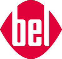 Groupe Bel Logopedia FANDOM powered by Wikia Groupe Bel Logopedia FANDOM powered by Wikia