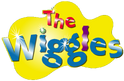 The Wiggles | Logopedia | FANDOM powered by Wikia
