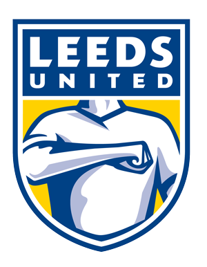 Image - Leeds United logo (introduced 2018).png ...