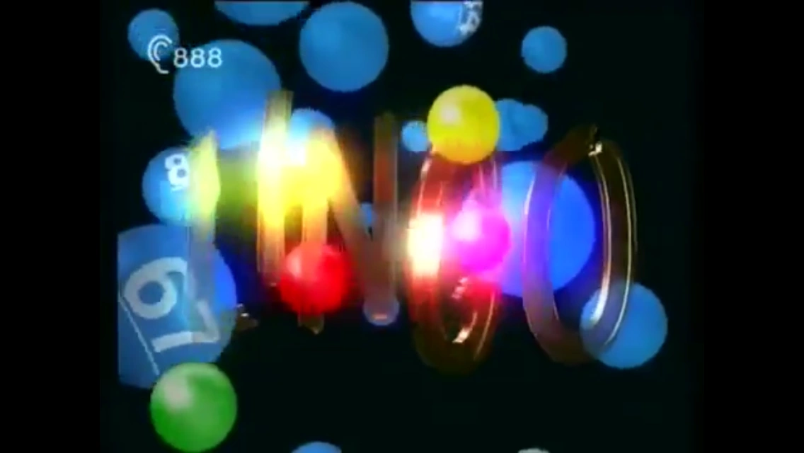 CategoryVARA Logopedia Fandom