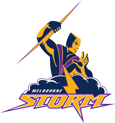Melbourne Storm | Logopedia | Fandom