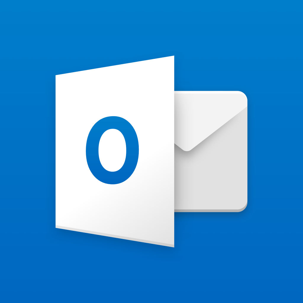 microsoft outlook 2018 for mac