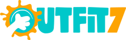 File:Outfit7 orange and blue.svg