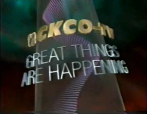 CKCODT Logopedia FANDOM powered by Wikia