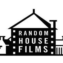 Random House Films Logopedia Fandom
