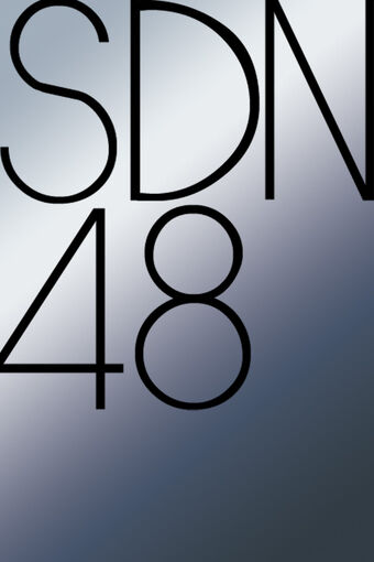 Sdn48 Logopedia Fandom