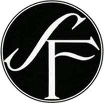 Svensk Filmindustri Studios | Logopedia | Fandom