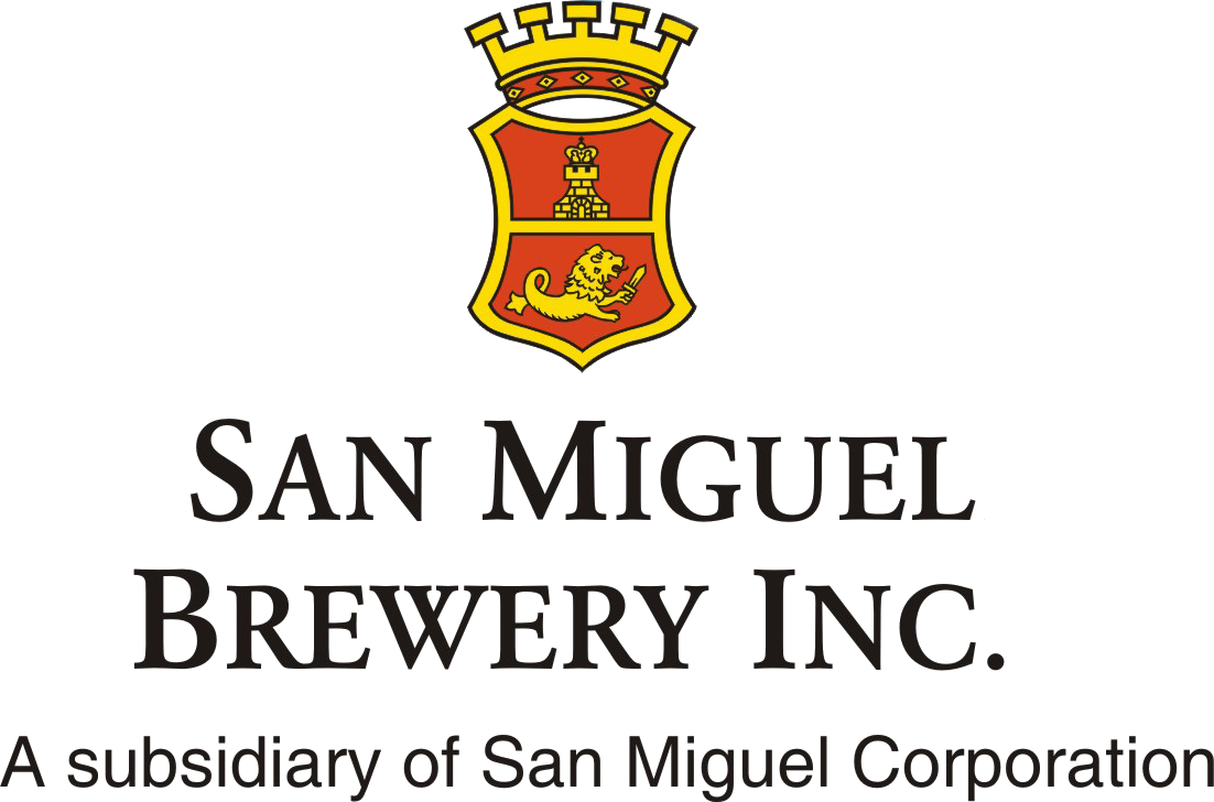 Image San Miguel Brewery Logo Png Logopedia FANDOM Powered By Wikia   Latest