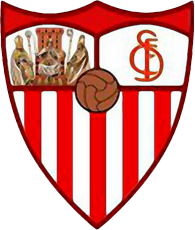 Sevilla FC | Logopedia | Fandom