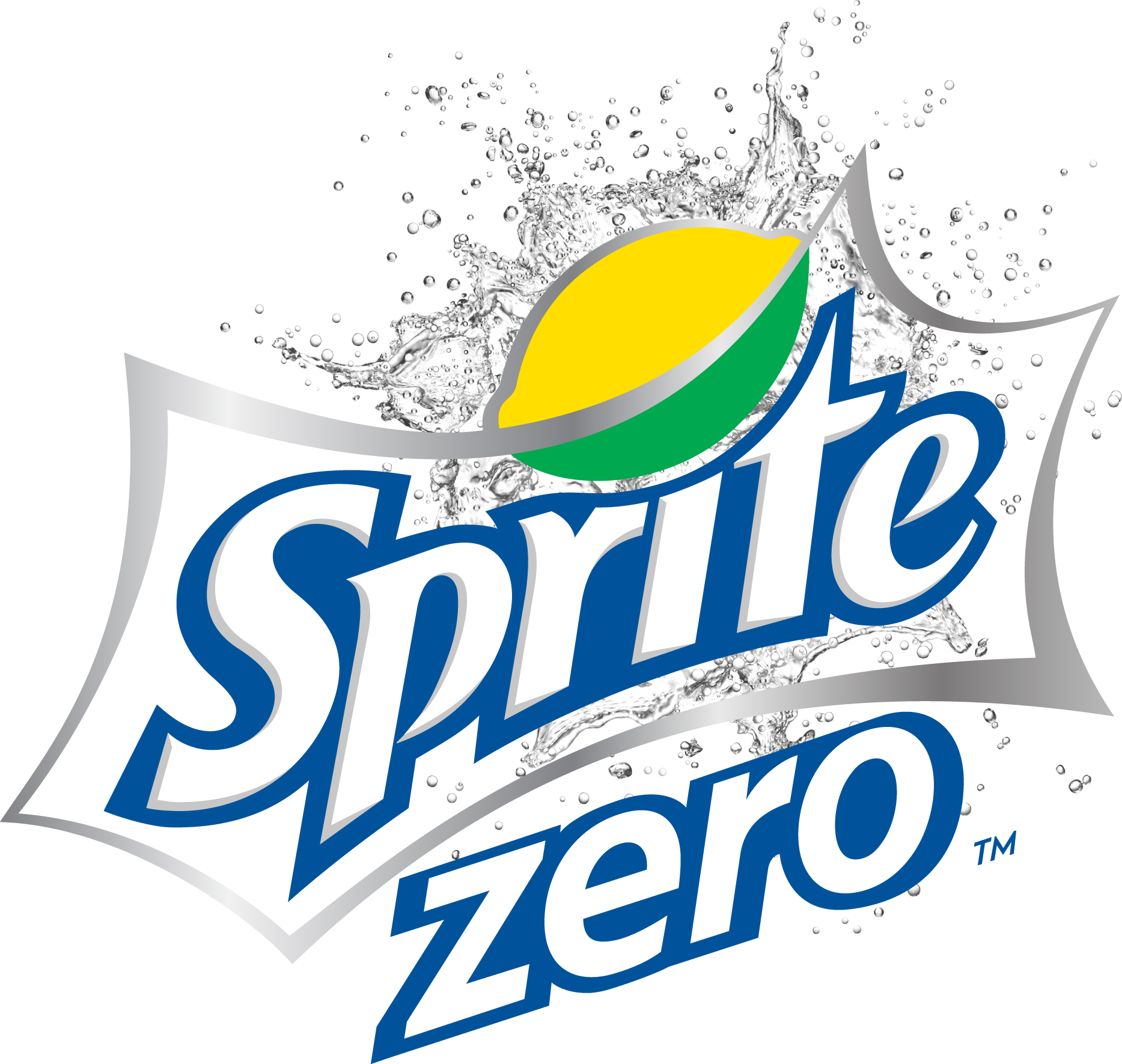image sprite zero png logopedia fandom powered by wikia