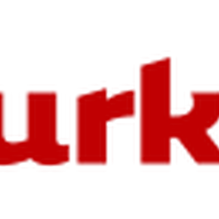 Turkey Hill Minit Markets Logopedia Fandom