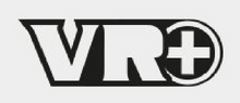 VR+Logo2