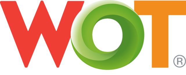 File:WOTlogonotext.png