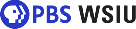 WSIU-TV | Logopedia | Fandom