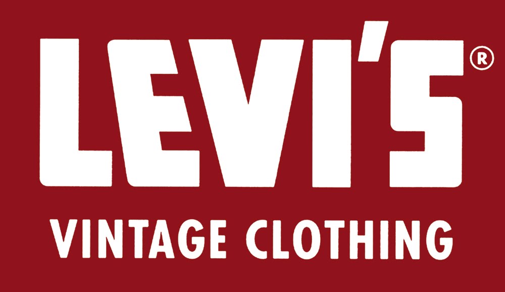 Levi's | Logopedia | FANDOM powered by Wikia