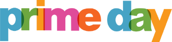 Amazon Prime Day Logopedia Fandom