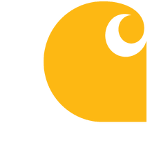 Carhartt Logopedia Fandom