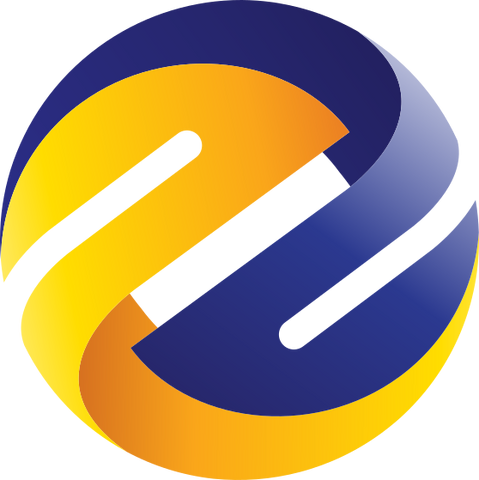 File:Eniro icon 2010.svg | Logopedia | FANDOM powered by Wikia