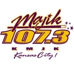 Fmkmjk2001